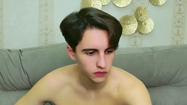 Jefrey Carter online show from 11.01.25