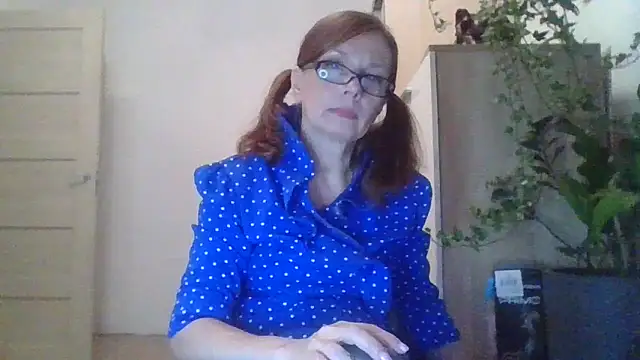 Sweetmurrr online show from 09.21.25