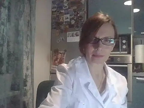 Sweetmurrr online show from 10.07.25