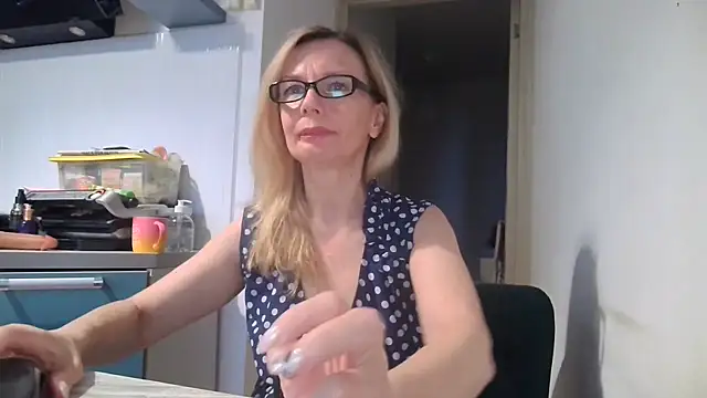 Sweetmurrr online show from 06.14.26
