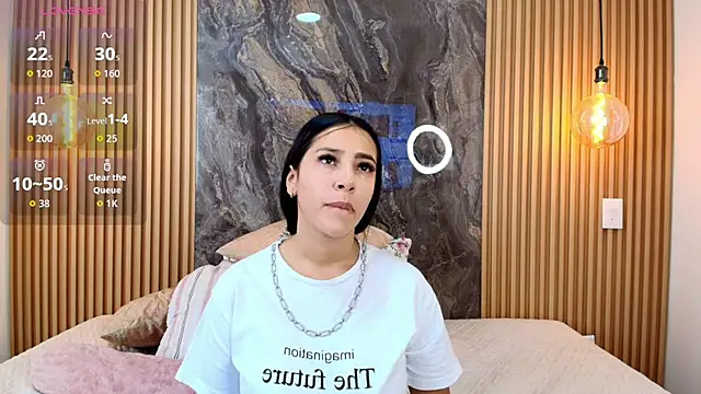 Alana-Jones online show from 11.11.25