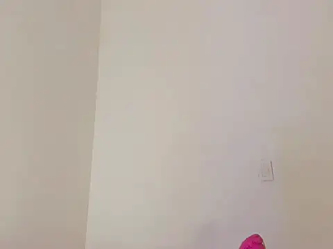 Snapshot of Megan_Gil_ chatting on 09.30.25 Megan Gil online show from 09.30.25