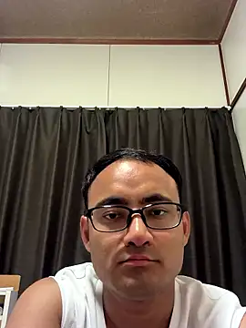 Snapshot of jhondonib chatting on 09.10.25 jhondonib online show from 09.10.25