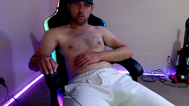 TypicalDepot5 online show from 11.07.25