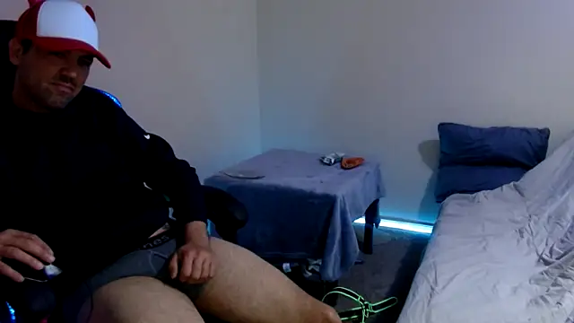 TypicalDepot5 online show from 11.15.25