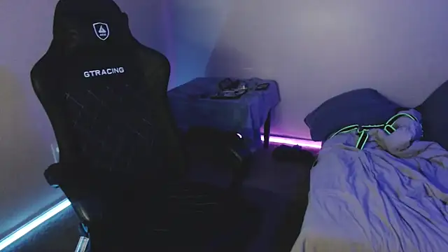 TypicalDepot5 online show from 11.16.25