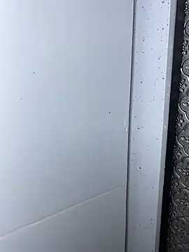 Snapshot of anhye8 chatting on 09.12.25 anhye8 online show from 09.12.25