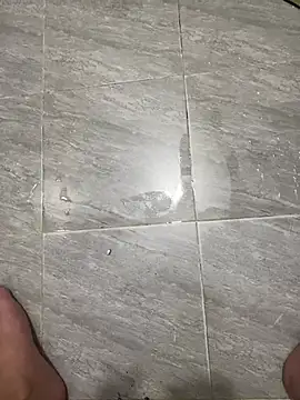 anhye8 online show from 02.03.26