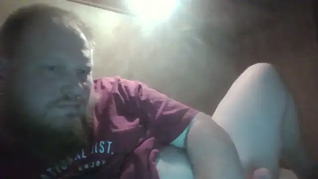 Snapshot of fisherman1015 chatting on 09.24.25 fisherman1015 online show from 09.24.25