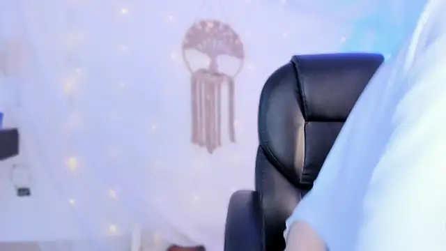 salma isawwii online show from 11.12.25