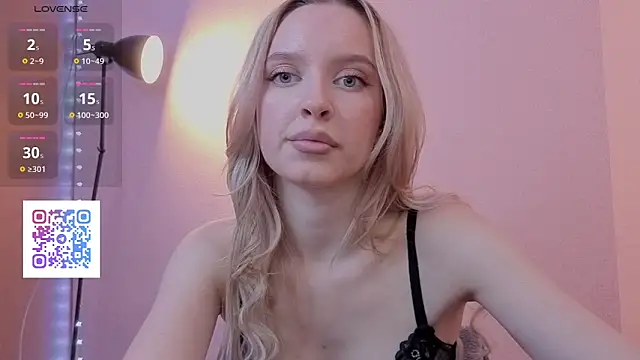 PickmeBabby online show from 11.08.25