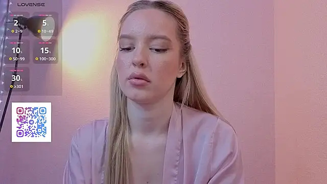 PickmeBabby online show from 11.30.25