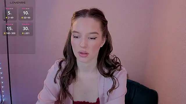 PickmeBabby online show from 02.28.26