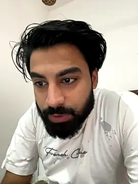 hottestboy03 online show from 11.17.25