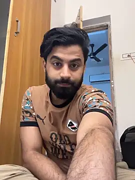 Snapshot of hottestboy03 chatting on 01.07.26 hottestboy03 online show from 01.07.26