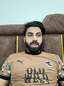 Snapshot of hottestboy03 chatting on 01.08.26 hottestboy03 online show from 01.08.26