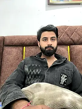 Snapshot of hottestboy03 chatting on 01.09.26 hottestboy03 online show from 01.09.26