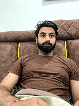 Snapshot of hottestboy03 chatting on 01.10.26 hottestboy03 online show from 01.10.26