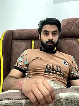 Snapshot of hottestboy03 chatting on 01.13.26 hottestboy03 online show from 01.13.26