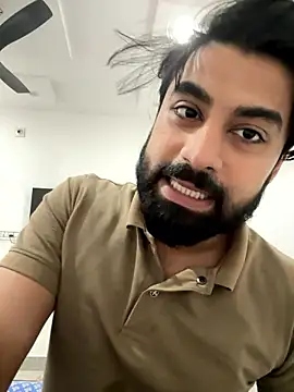 Snapshot of hottestboy03 chatting on 01.15.26 hottestboy03 online show from 01.15.26