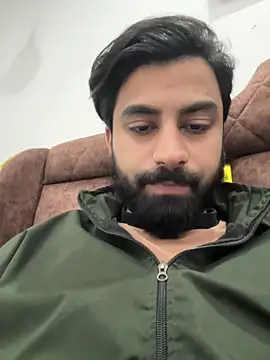 Snapshot of hottestboy03 chatting on 01.16.26 hottestboy03 online show from 01.16.26