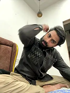 Snapshot of hottestboy03 chatting on 01.17.26 hottestboy03 online show from 01.17.26