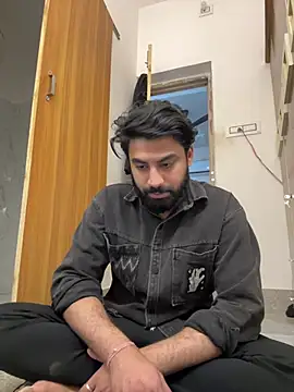 Snapshot of hottestboy03 chatting on 01.19.26 hottestboy03 online show from 01.19.26