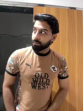 Snapshot of hottestboy03 chatting on 02.03.26 hottestboy03 online show from 02.03.26