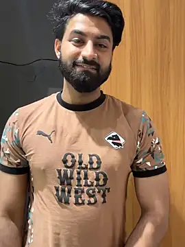 Snapshot of hottestboy03 chatting on 02.04.26 hottestboy03 online show from 02.04.26