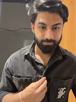 Snapshot of hottestboy03 chatting on 02.07.26 hottestboy03 online show from 02.07.26