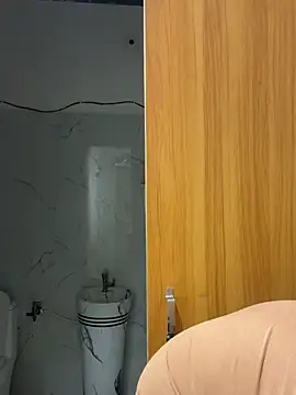 Snapshot of hottestboy03 chatting on 02.09.26 hottestboy03 online show from 02.09.26