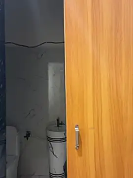 Snapshot of hottestboy03 chatting on 02.12.26 hottestboy03 online show from 02.12.26