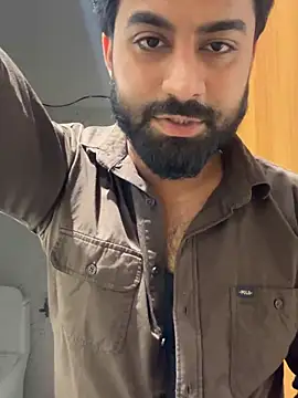 Snapshot of hottestboy03 chatting on 02.17.26 hottestboy03 online show from 02.17.26