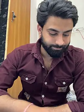 Snapshot of hottestboy03 chatting on 02.19.26 hottestboy03 online show from 02.19.26