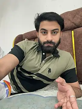 Snapshot of hottestboy03 chatting on 02.20.26 hottestboy03 online show from 02.20.26