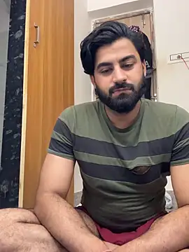 Snapshot of hottestboy03 chatting on 02.24.26 hottestboy03 online show from 02.24.26