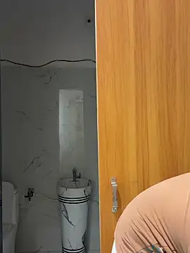 Snapshot of hottestboy03 chatting on 02.26.26 hottestboy03 online show from 02.26.26