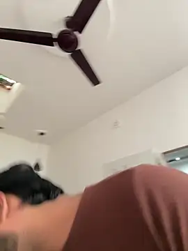 Snapshot of hottestboy03 chatting on 03.09.26 hottestboy03 online show from 03.09.26