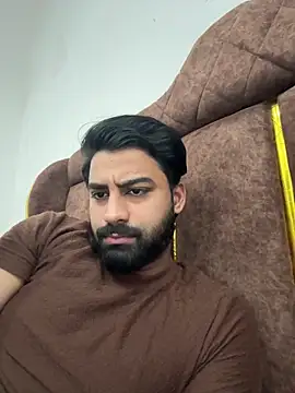 Snapshot of hottestboy03 chatting on 03.10.26 hottestboy03 online show from 03.10.26