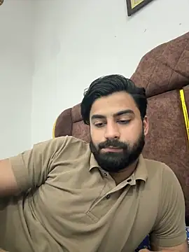 Snapshot of hottestboy03 chatting on 03.10.26 hottestboy03 online show from 03.10.26