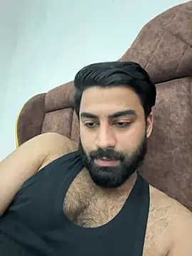 Snapshot of hottestboy03 chatting on 03.11.26 hottestboy03 online show from 03.11.26