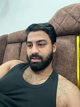 Snapshot of hottestboy03 chatting on 03.12.26 hottestboy03 online show from 03.12.26