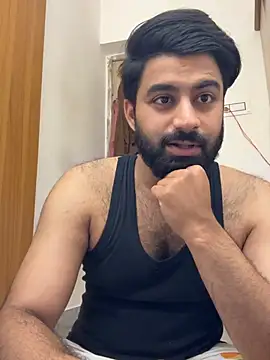 Snapshot of hottestboy03 chatting on 03.12.26 hottestboy03 online show from 03.12.26