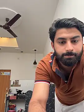 Snapshot of hottestboy03 chatting on 03.13.26 hottestboy03 online show from 03.13.26