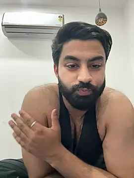 Snapshot of hottestboy03 chatting on 03.14.26 hottestboy03 online show from 03.14.26