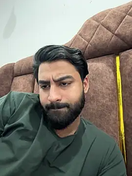 Snapshot of hottestboy03 chatting on 03.15.26 hottestboy03 online show from 03.15.26