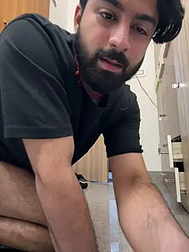 Snapshot of hottestboy03 chatting on 03.16.26 hottestboy03 online show from 03.16.26