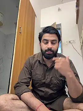 Snapshot of hottestboy03 chatting on 03.18.26 hottestboy03 online show from 03.18.26