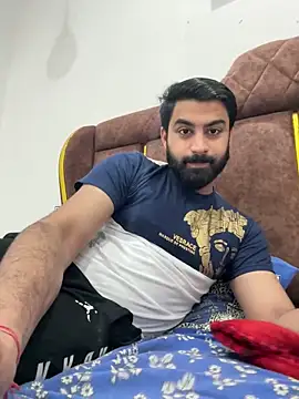 Snapshot of hottestboy03 chatting on 03.20.26 hottestboy03 online show from 03.20.26