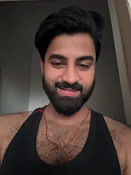 Snapshot of hottestboy03 chatting on 03.23.26 hottestboy03 online show from 03.23.26